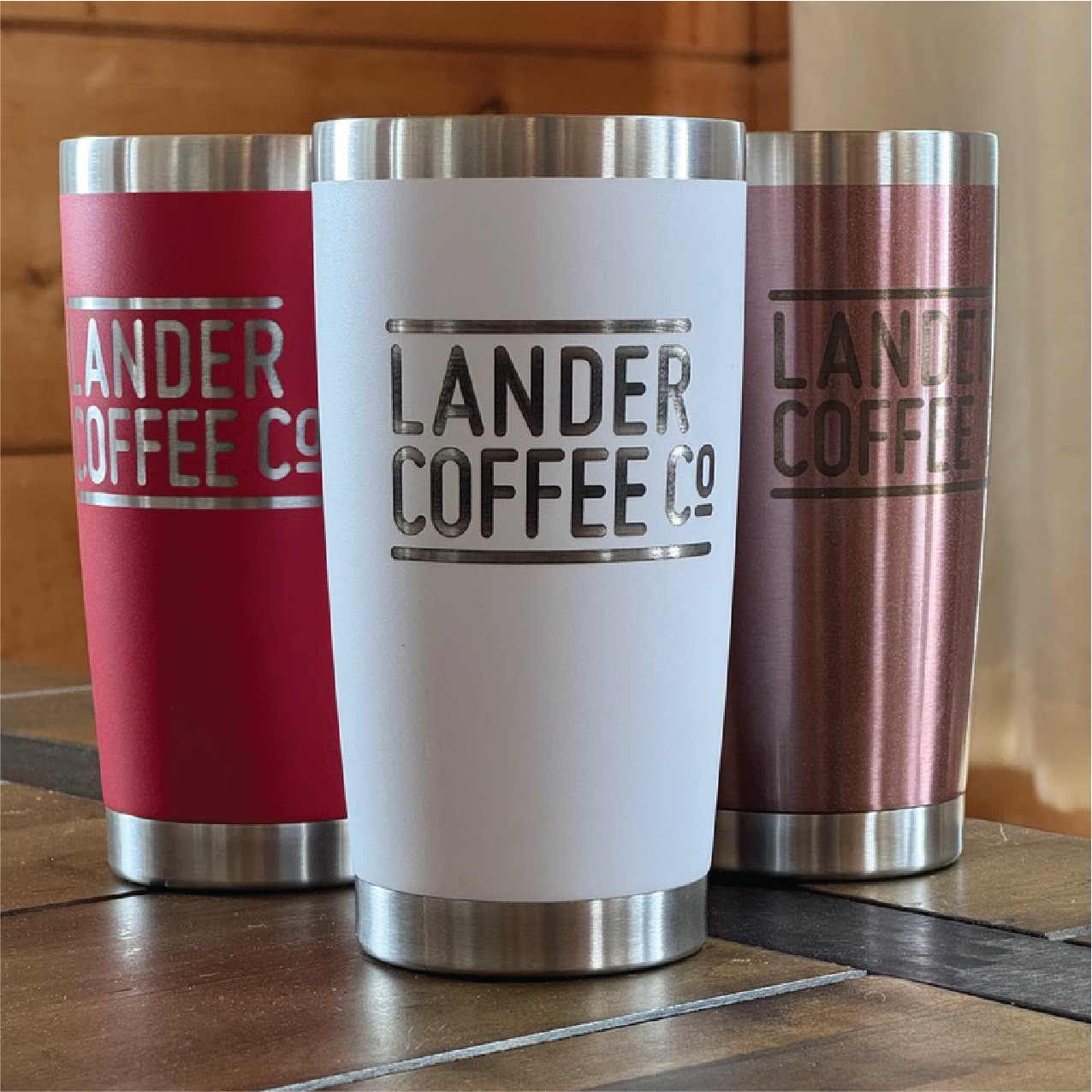 Sweet Surprise Valentine's Bundle